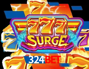 VIP Casino 324bet