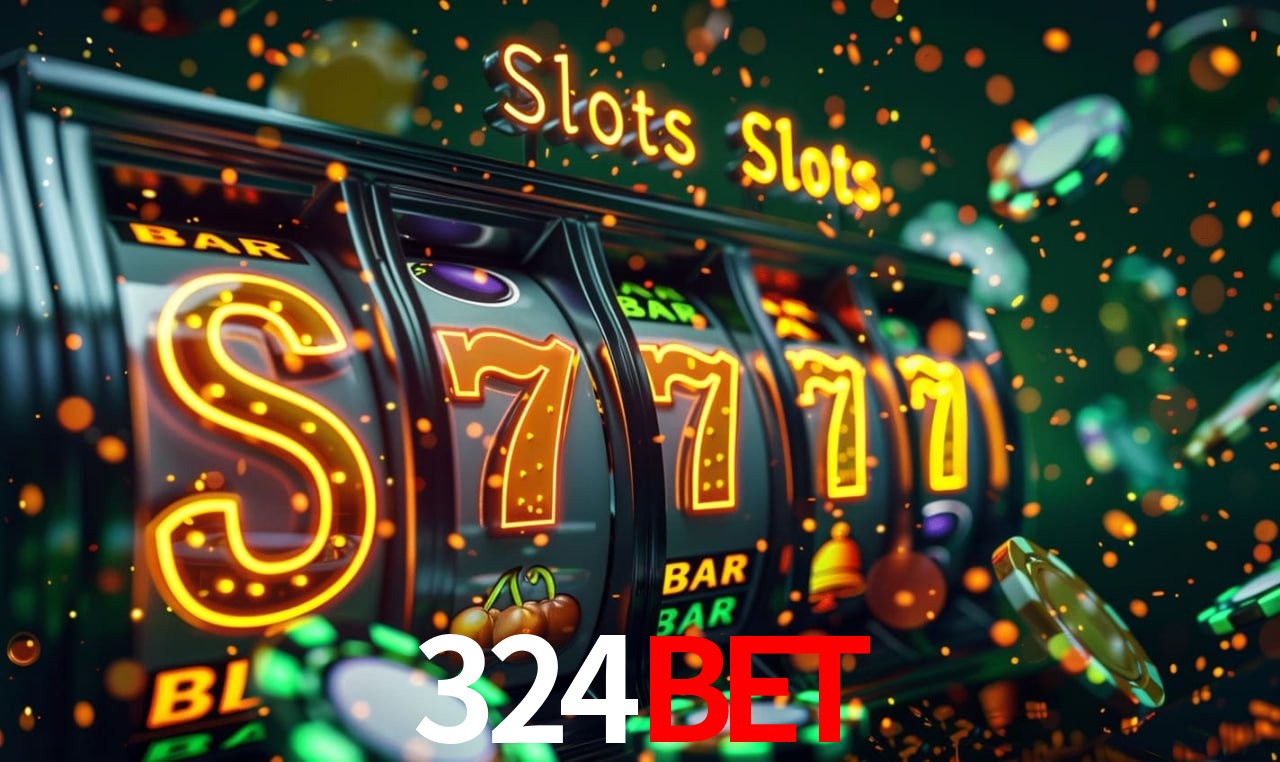 Tennis Betting 324bet