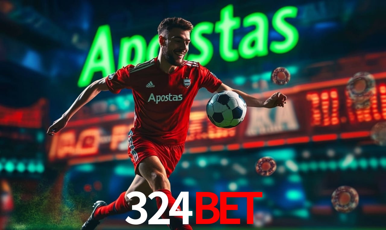 Crash Games Strategies 324bet