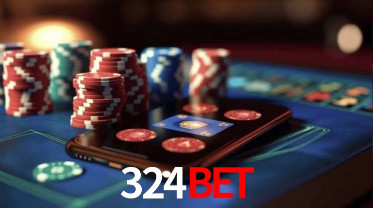 Basketball Betting 324bet