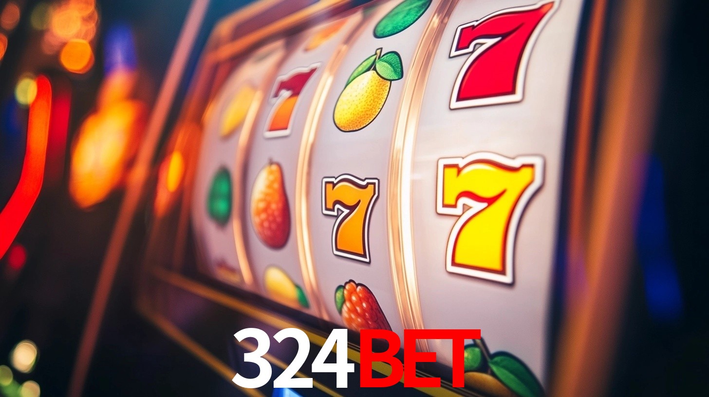 Daily Bonuses 324bet