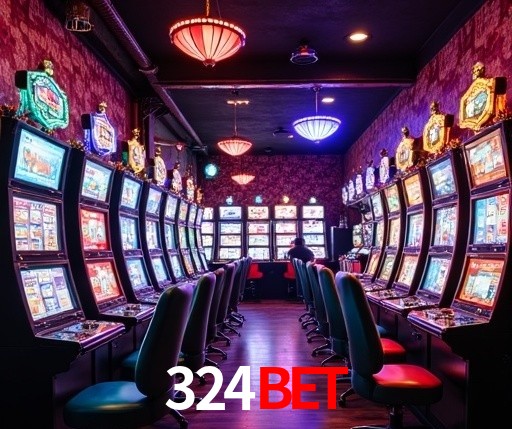 Weekend Specials 324bet