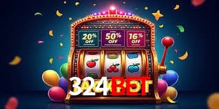 2FA Security 324bet